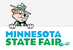 state fair logo