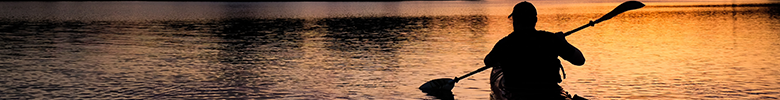 Photo MN scenery