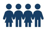 group of people