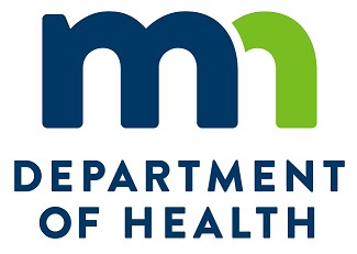 mdh logo