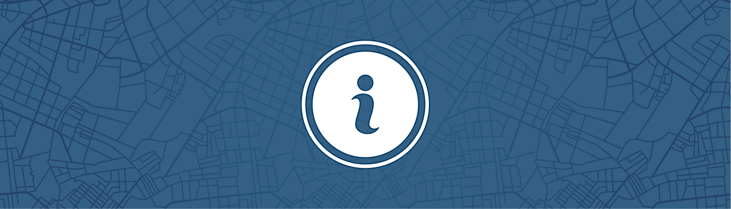 person with a shield