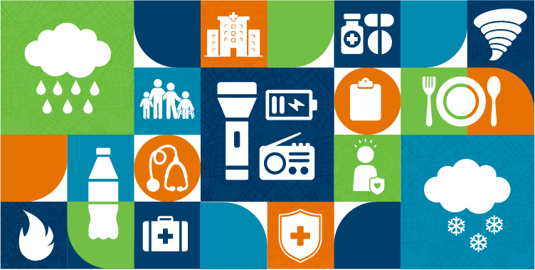 chart showing overdose deaths per month