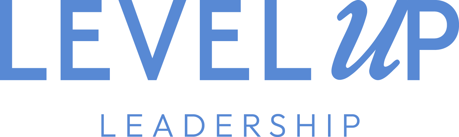 Partners in Public Health logo