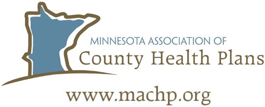 Partners in Public Health logo