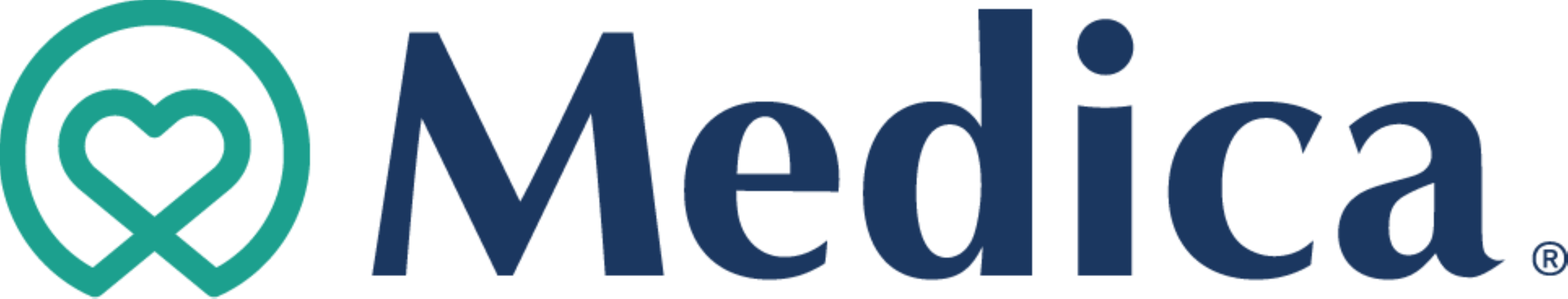 Partners in Public Health logo