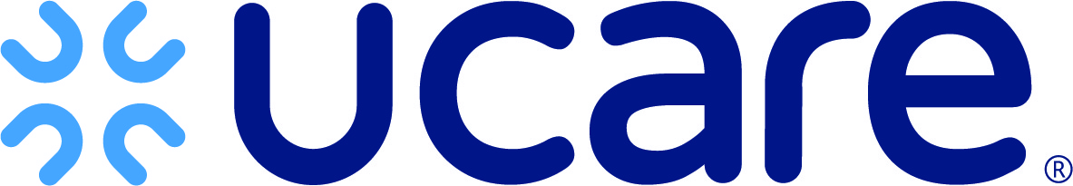 Partners in Public Health logo