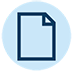 file icon