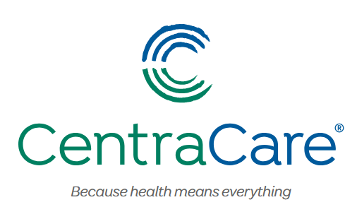 CentraCare logo