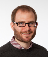 Steven Dehmer