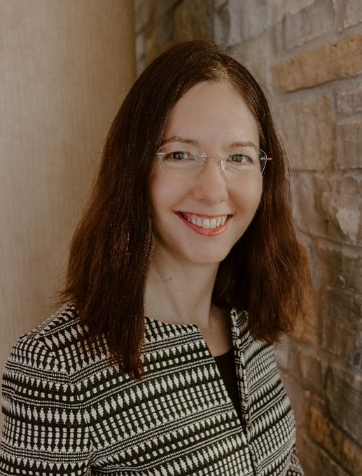 photo of doctor albrecht